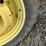 2008-john-deere-7230-premium-image-17