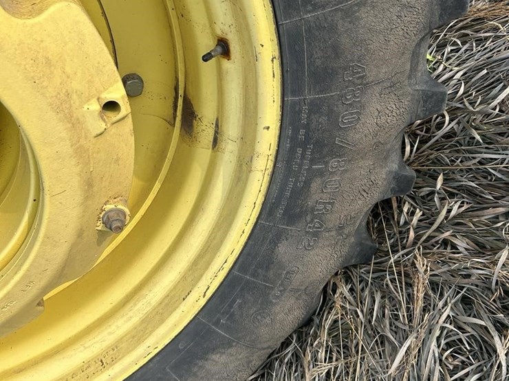2008-john-deere-7230-premium-image-17