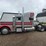 2006-peterbilt-379-image-3