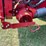 2018-case-ih-7240-image-21