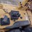 caterpillar-d6m-lgp-image-8