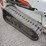 2022-bobcat-t550-image-43