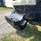 #1254-•-case-ih-185-puma-tractor-(second-owner)-image-10