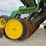 1992-john-deere-750-image-13