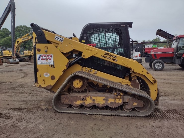 caterpillar-299d2-image-3