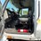 2011-international-prostar-image-72