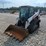 2022-bobcat-t66-image-1