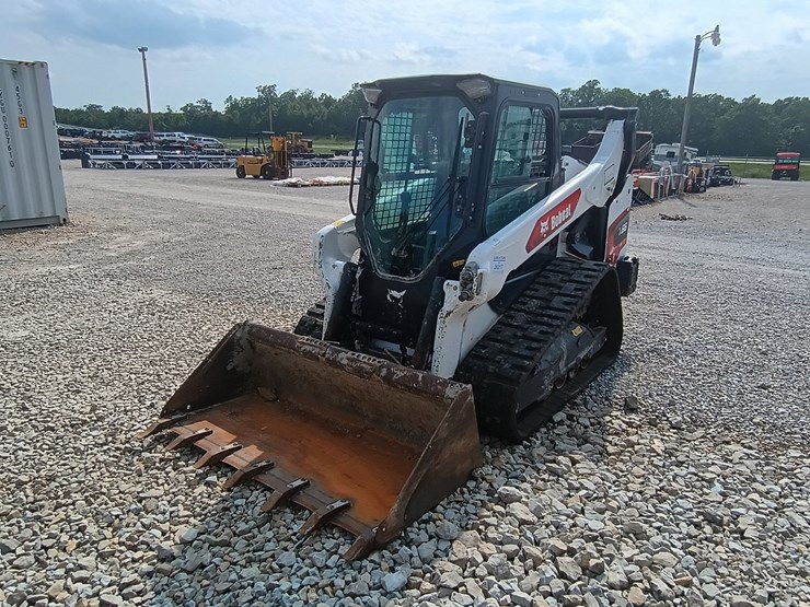 2022-bobcat-t66-image-1