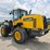 2022-komatsu-wa270-8-image-13
