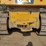 caterpillar-d6k2-xl-image-36