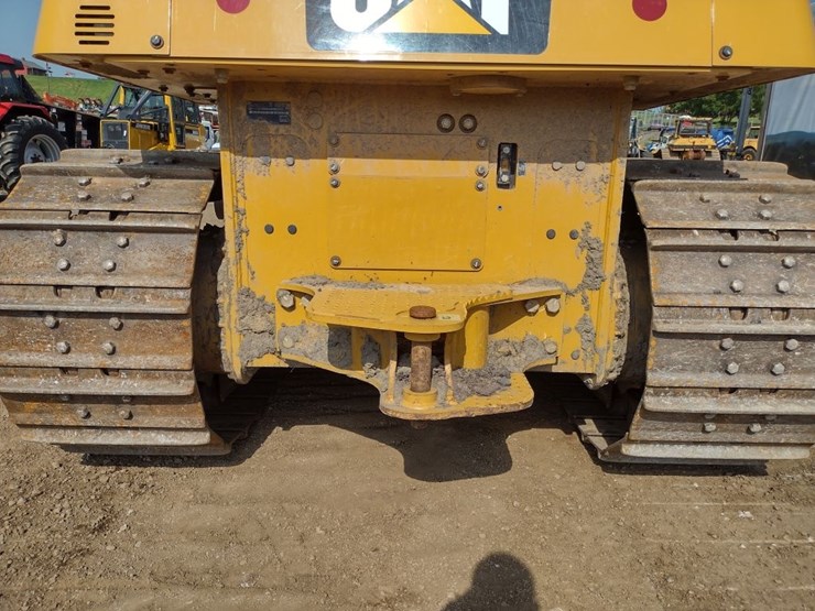 caterpillar-d6k2-xl-image-36