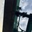 2008-john-deere-7230-premium-image-76