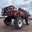 2009-case-ih-4420-self-propelled-sprayer-image-5