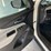 2018-chevrolet-equinox-image-23