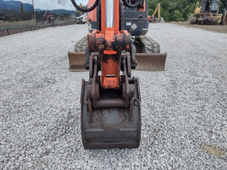 kubota-u35ss-image-22