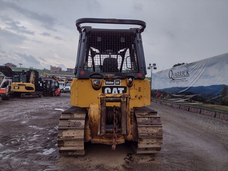 caterpillar-d5k-xl-image-4