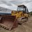 caterpillar-963c-image-42