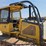 deere-650h-lgp-image-21