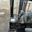 2000-yale-gp050vx-image-18