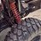 bad-boy-bandit-750-image-21