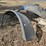 #1254-•-case-ih-185-puma-tractor-(second-owner)-image-73