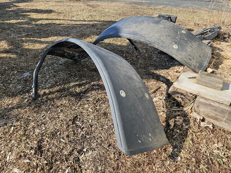 #1254-•-case-ih-185-puma-tractor-(second-owner)-image-73