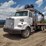 western-star-4900-image-48