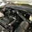 2000-ford-f350-image-12