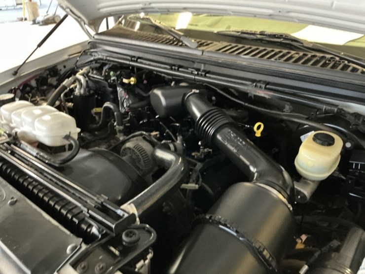 2000-ford-f350-image-12