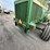 1996-john-deere-6710-image-24