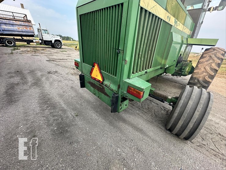 1996-john-deere-6710-image-24