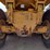 volvo-a30d-image-36