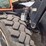 jlg-1255-image-17