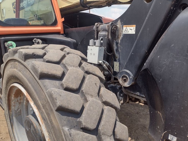 jlg-1255-image-17