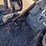 deere-35g-image-11