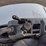 bobcat-e50-image-8