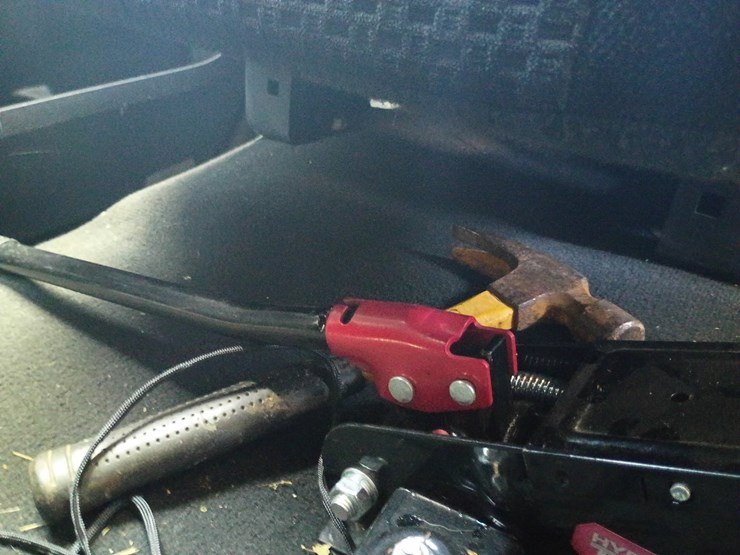 2010-toyota-tundra-image-64