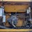 volvo-ec240cl-image-37