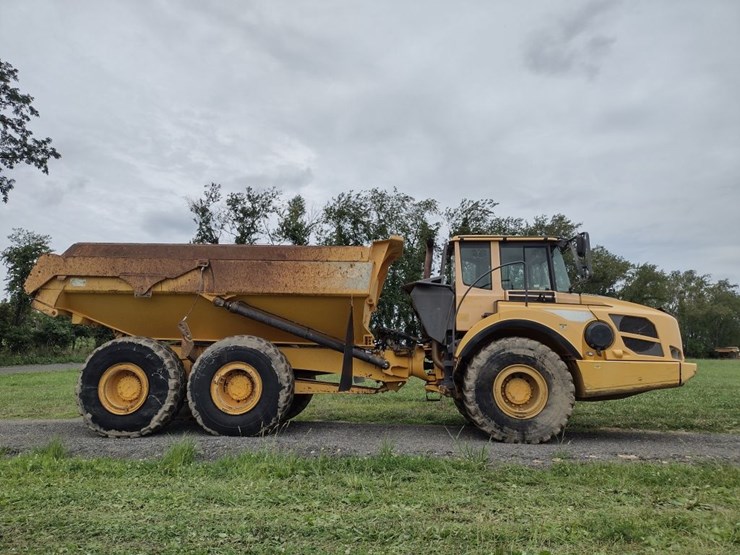 volvo-a25f-image-3
