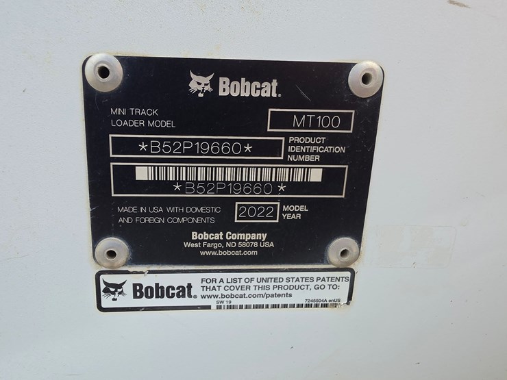 2022-bobcat-mt100-image-13