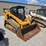 2020-caterpillar-299d3-image-1