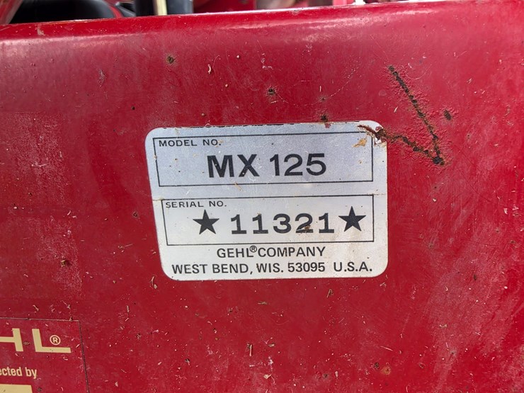 1996-gehl-mx125-image-6