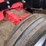 mccormick-cx90-image-21
