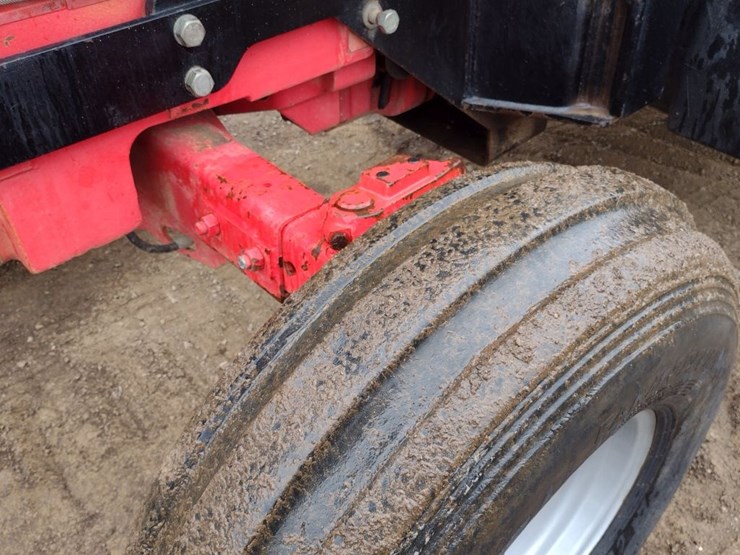 mccormick-cx90-image-21