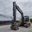 deere-160g-lc-image-44