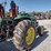 john-deere-4320-image-38
