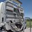international-prostar-image-19