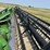 2004-john-deere-630f-image-32