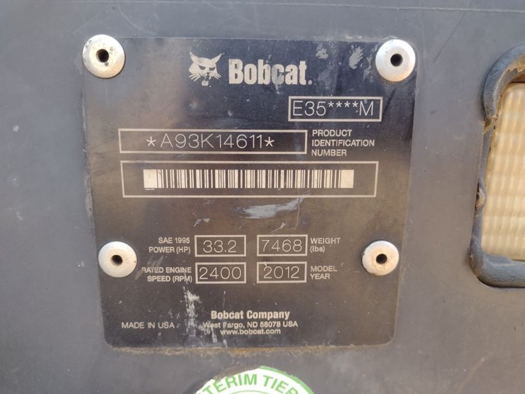 bobcat-e35-image-5