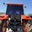 kubota-m125x-image-17